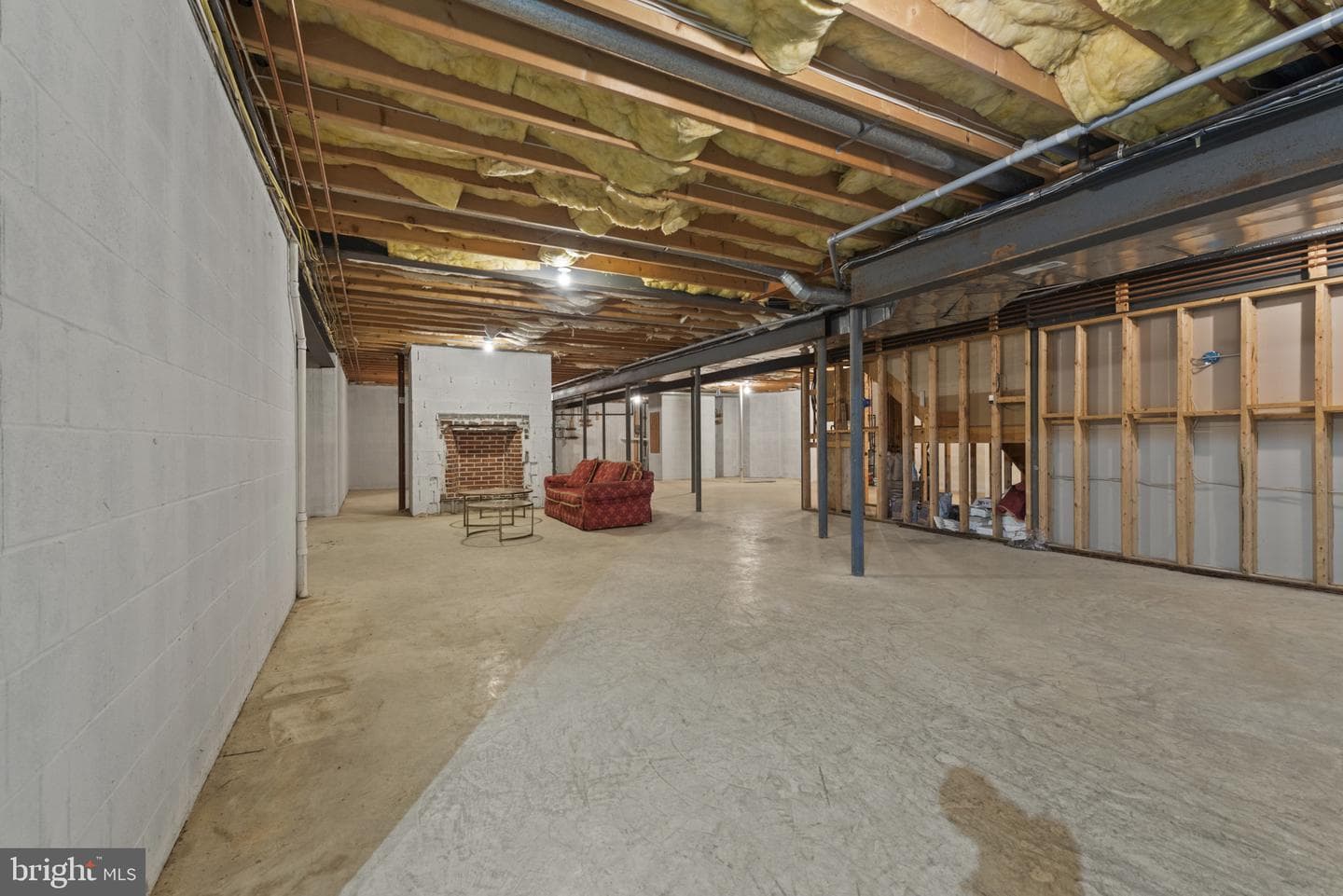 7810 Ruxwood Road photo 79