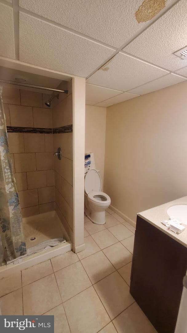 3202 Garden Avenue photo 11