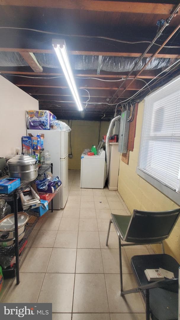 3202 Garden Avenue photo 12