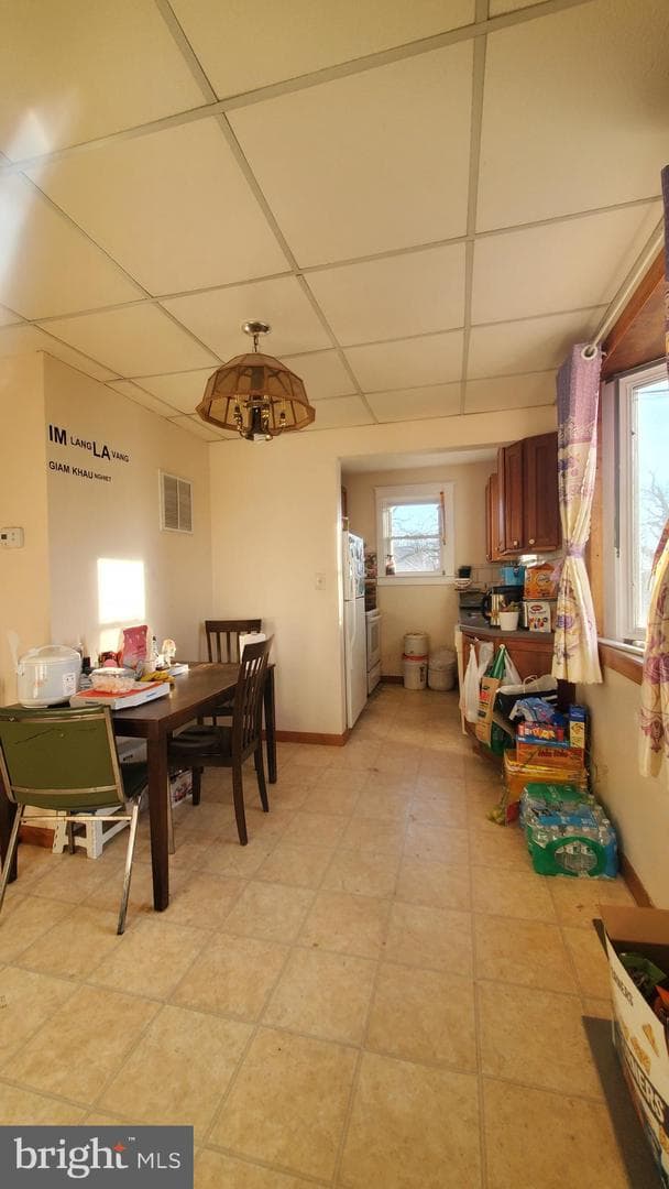 3202 Garden Avenue photo 16