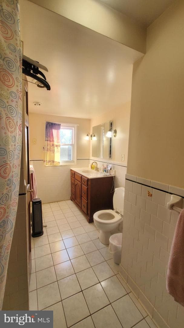 3202 Garden Avenue photo 21
