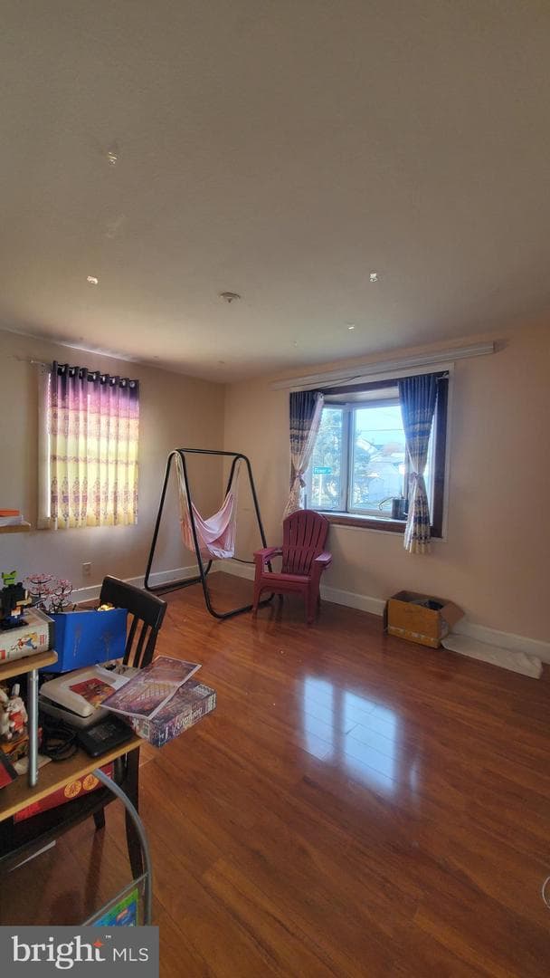 3202 Garden Avenue photo 23