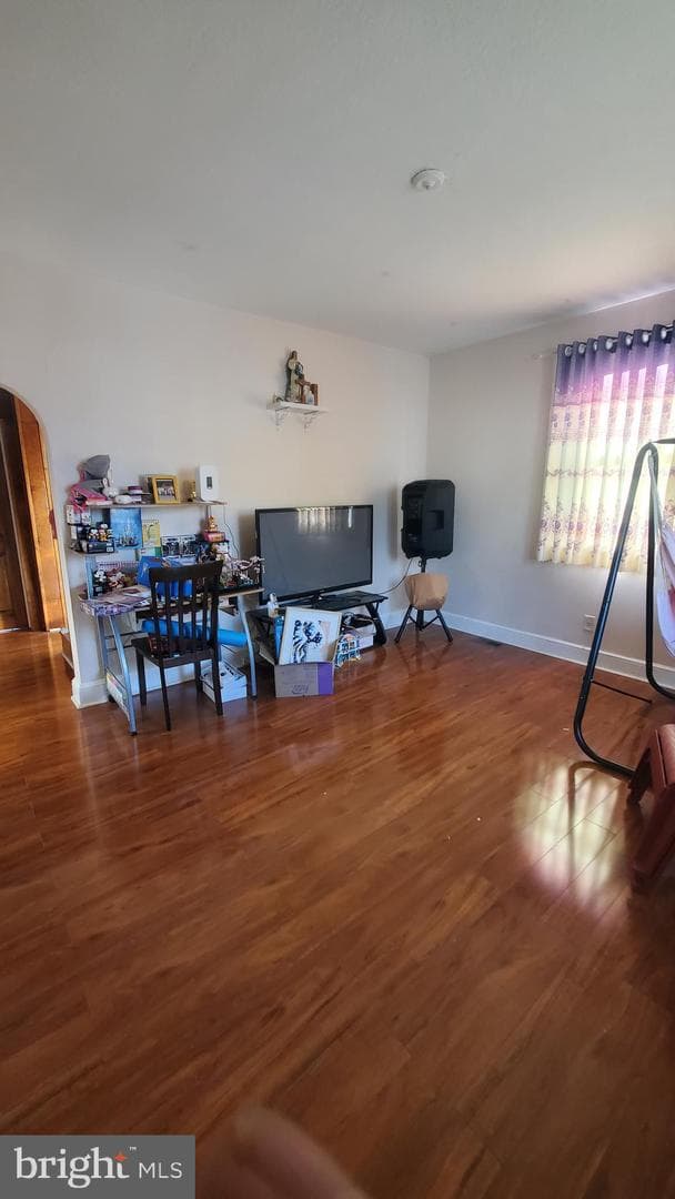 3202 Garden Avenue photo 24