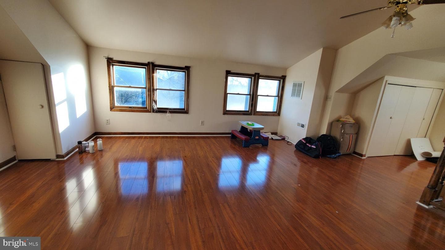 3202 Garden Avenue photo 9