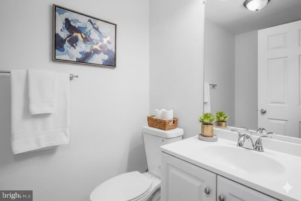 2937 Katewood Court #5 photo 10