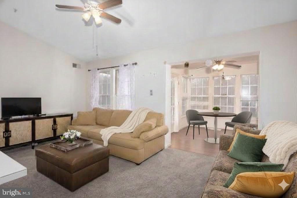 2937 Katewood Court #5 photo 5