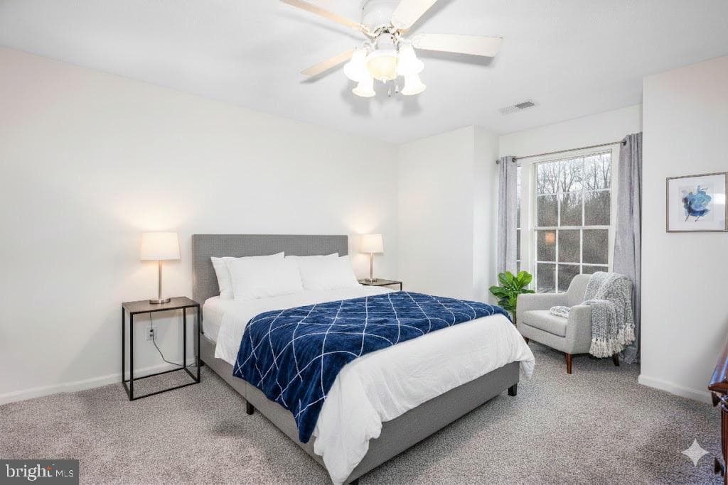 2937 Katewood Court #5 photo 7