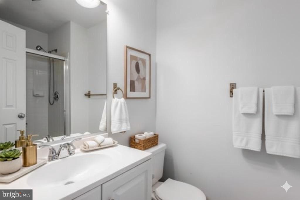 2937 Katewood Court #5 photo 8