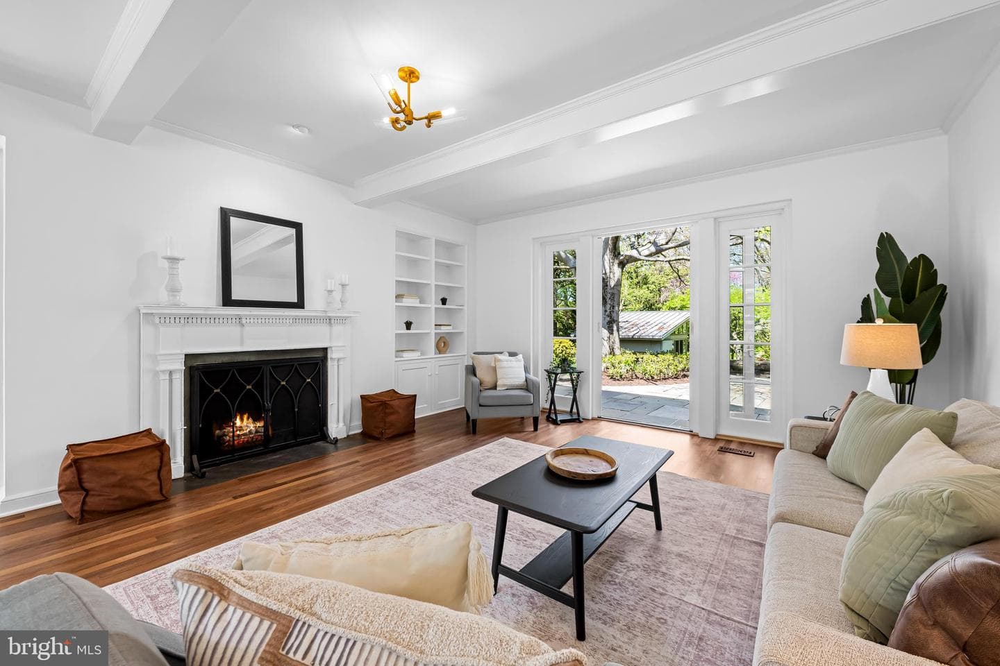 6 Meadow Road photo 19