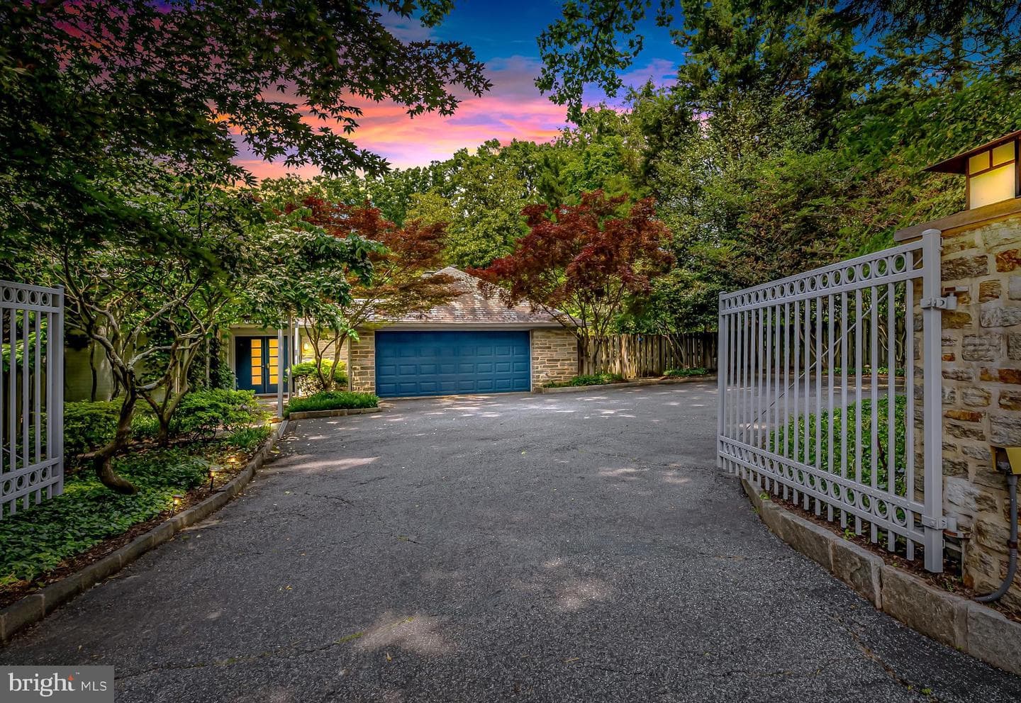 6 Meadow Road photo 2
