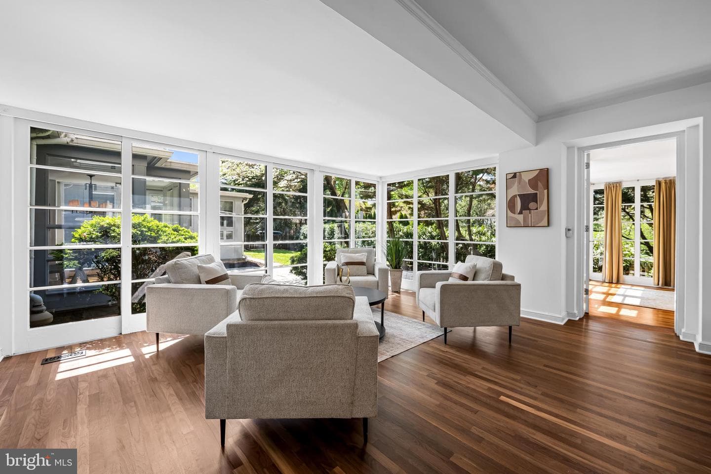 6 Meadow Road photo 20