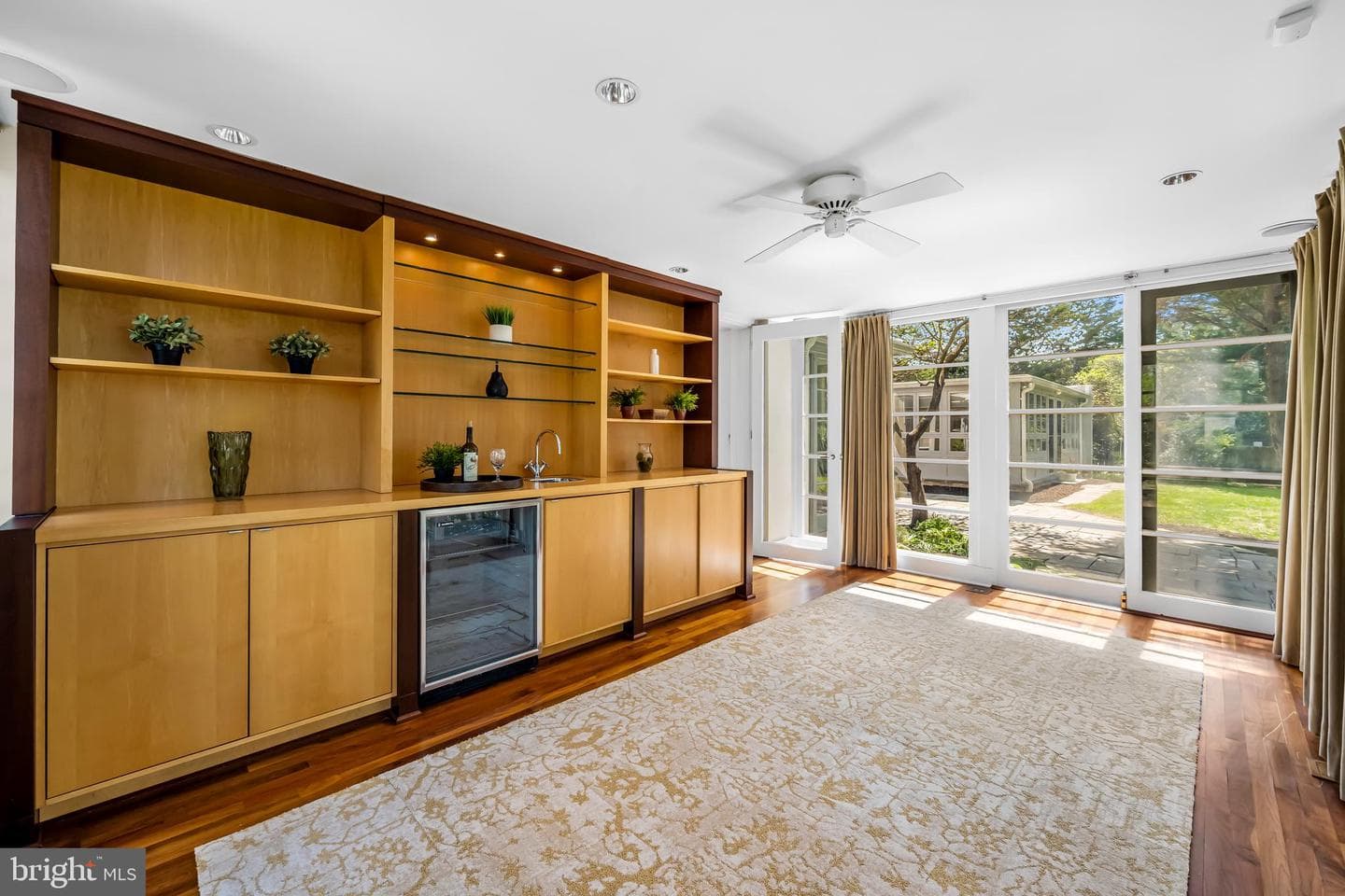 6 Meadow Road photo 21