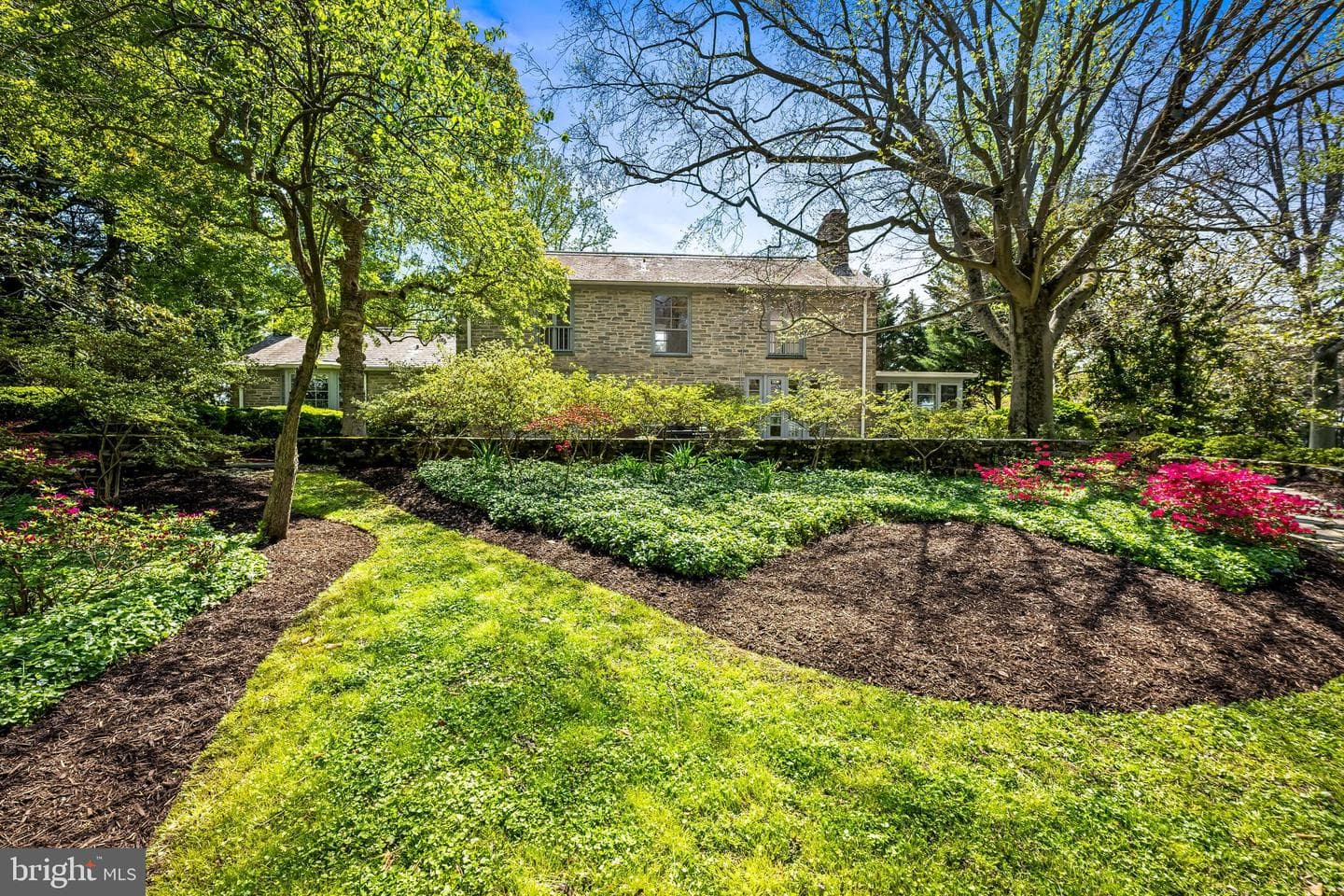 6 Meadow Road photo 26