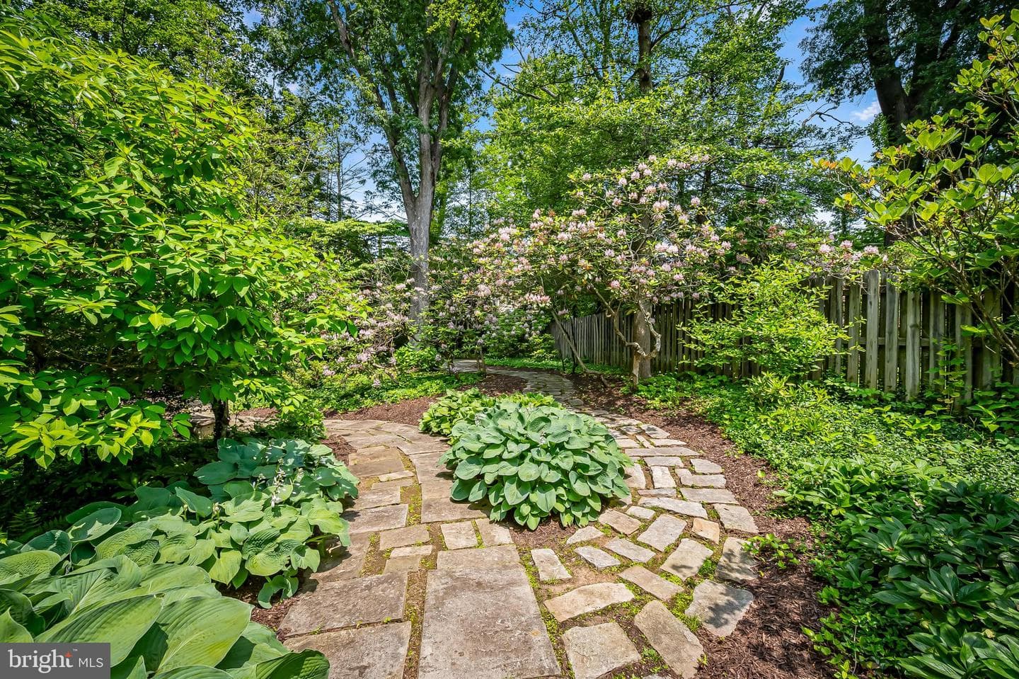 6 Meadow Road photo 29