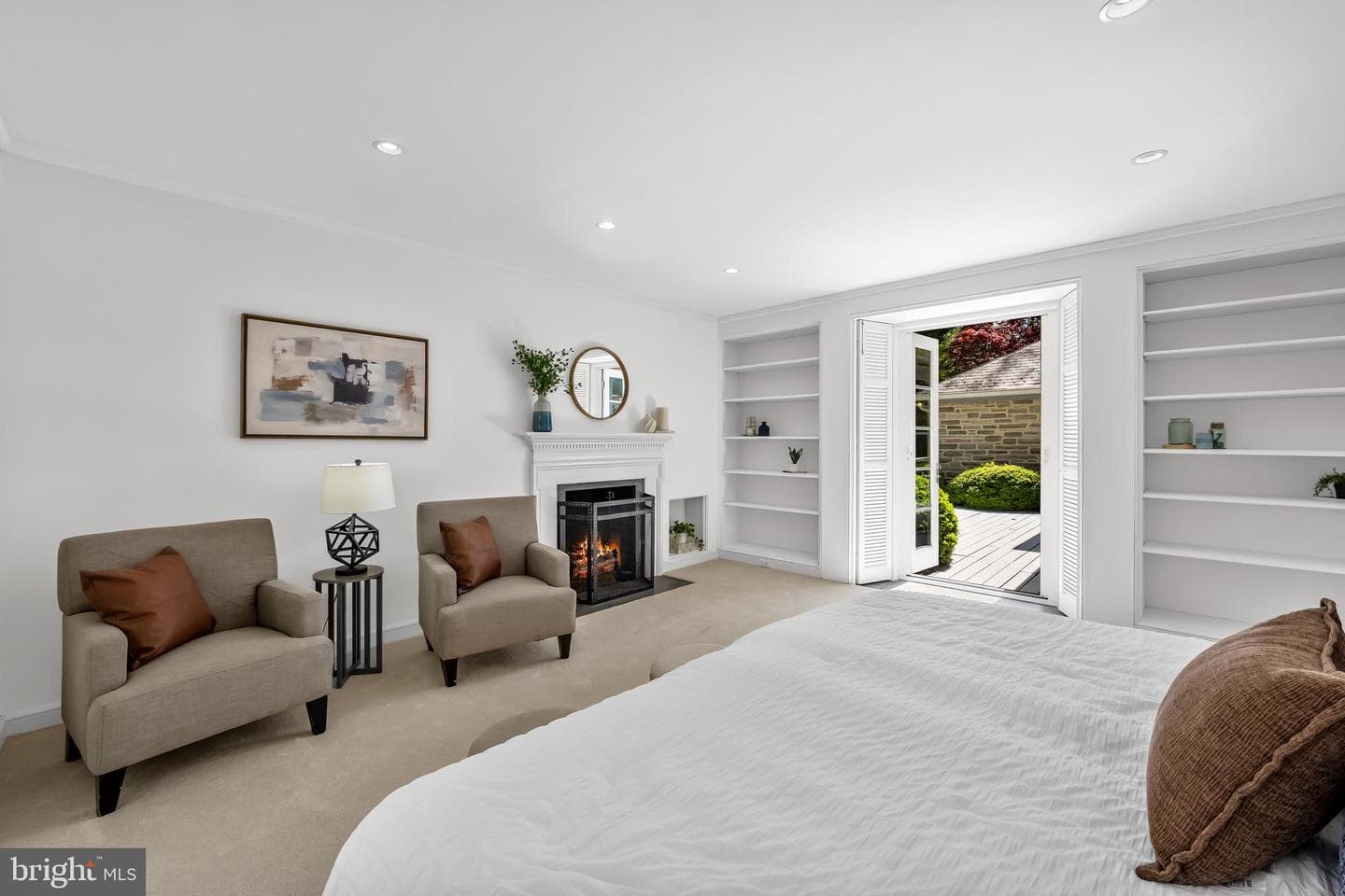 6 Meadow Road photo 30
