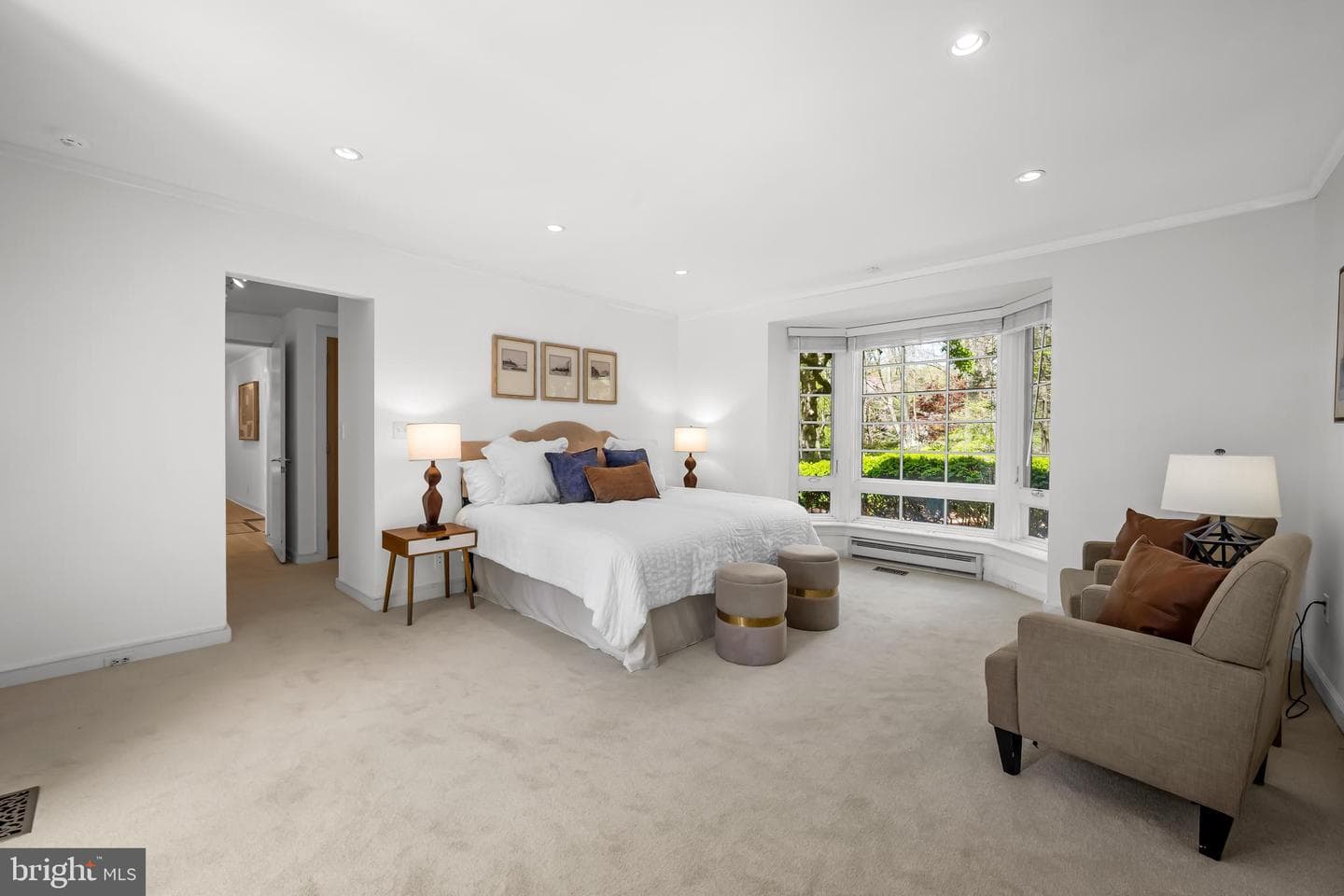 6 Meadow Road photo 31