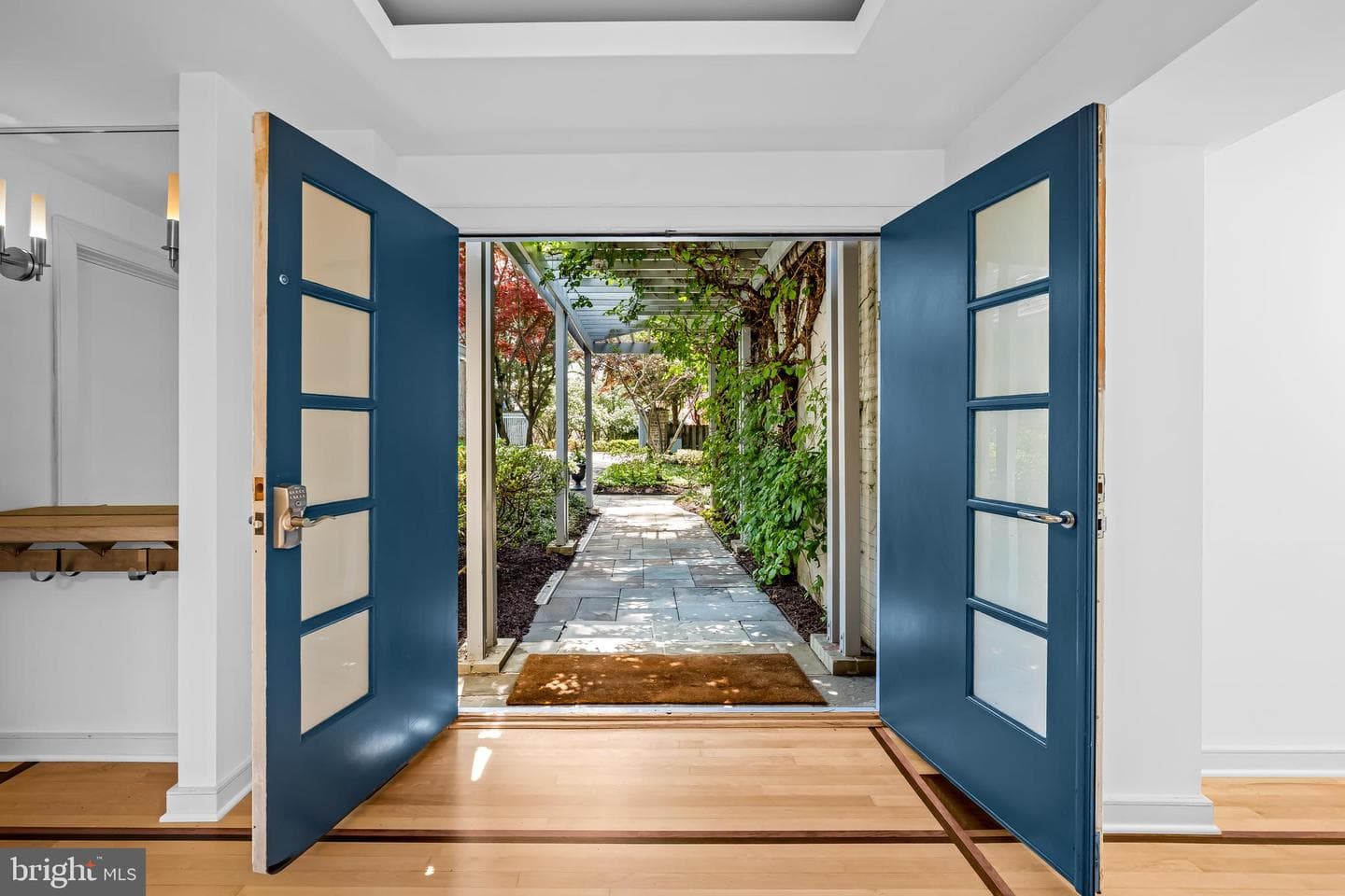 6 Meadow Road photo 4