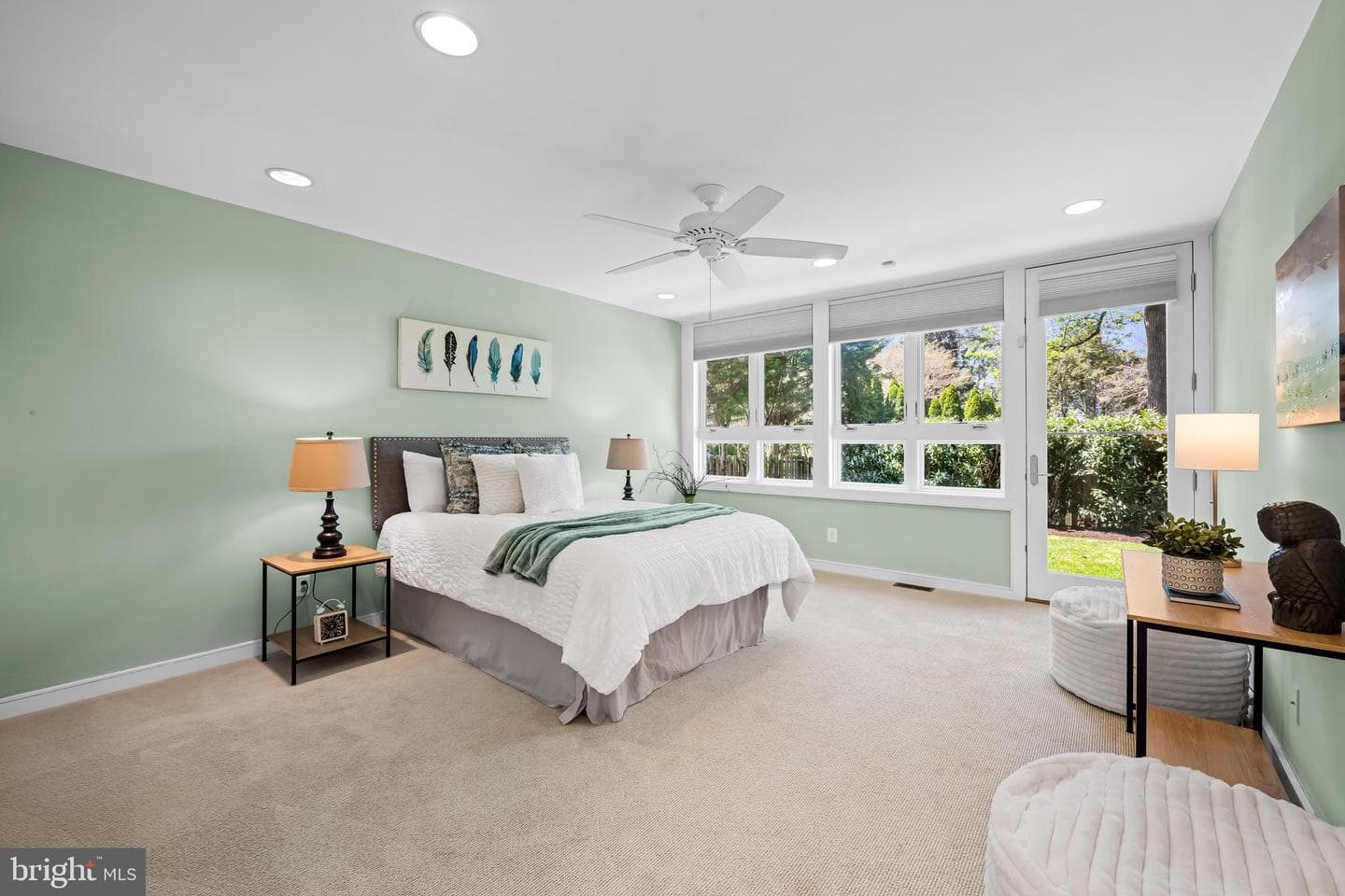 6 Meadow Road photo 40