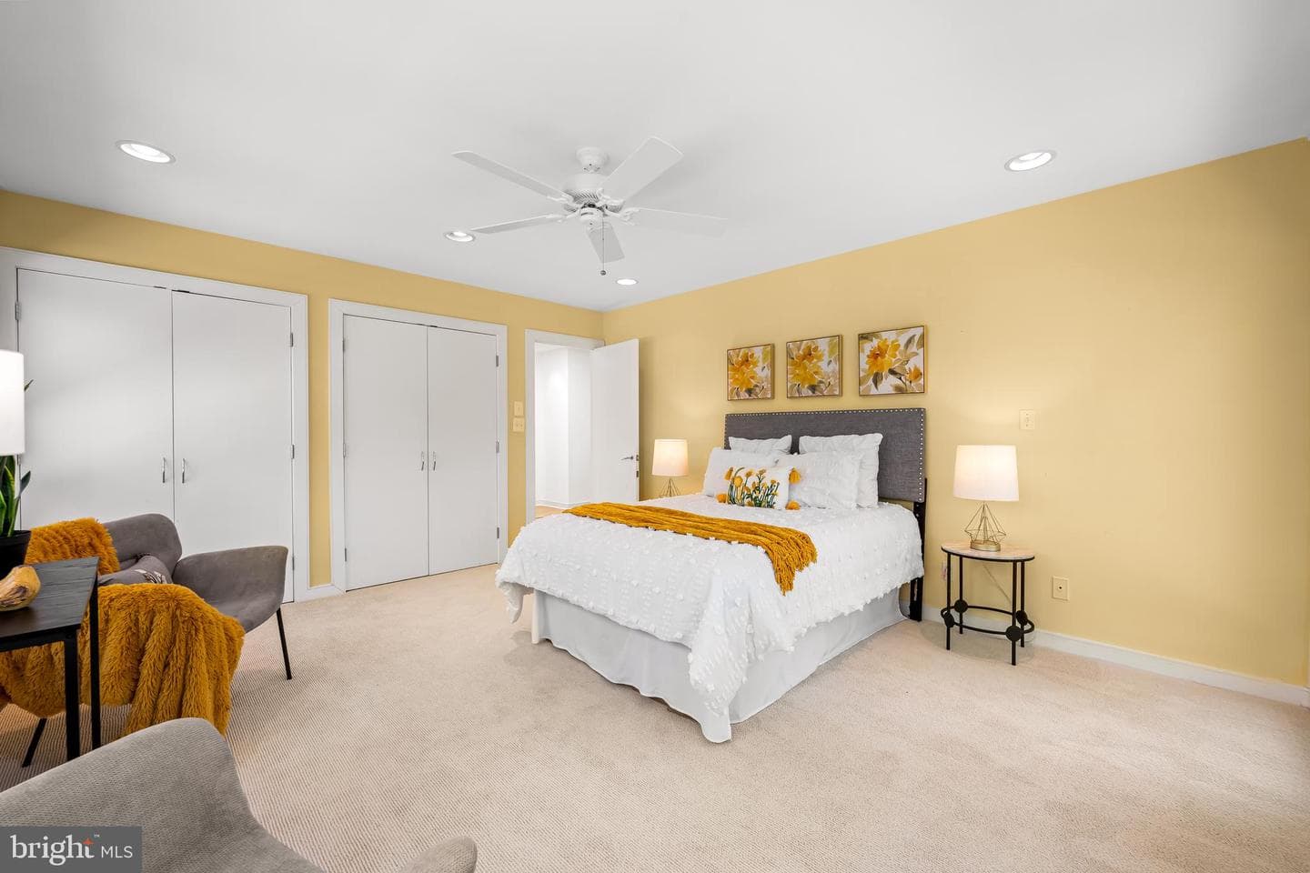 6 Meadow Road photo 43