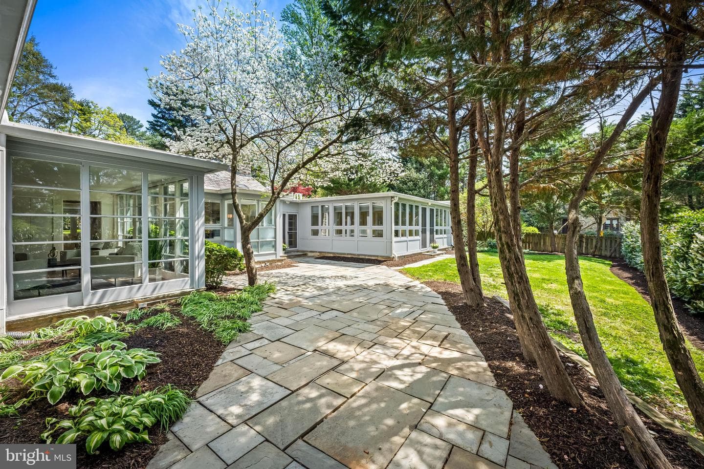 6 Meadow Road photo 45