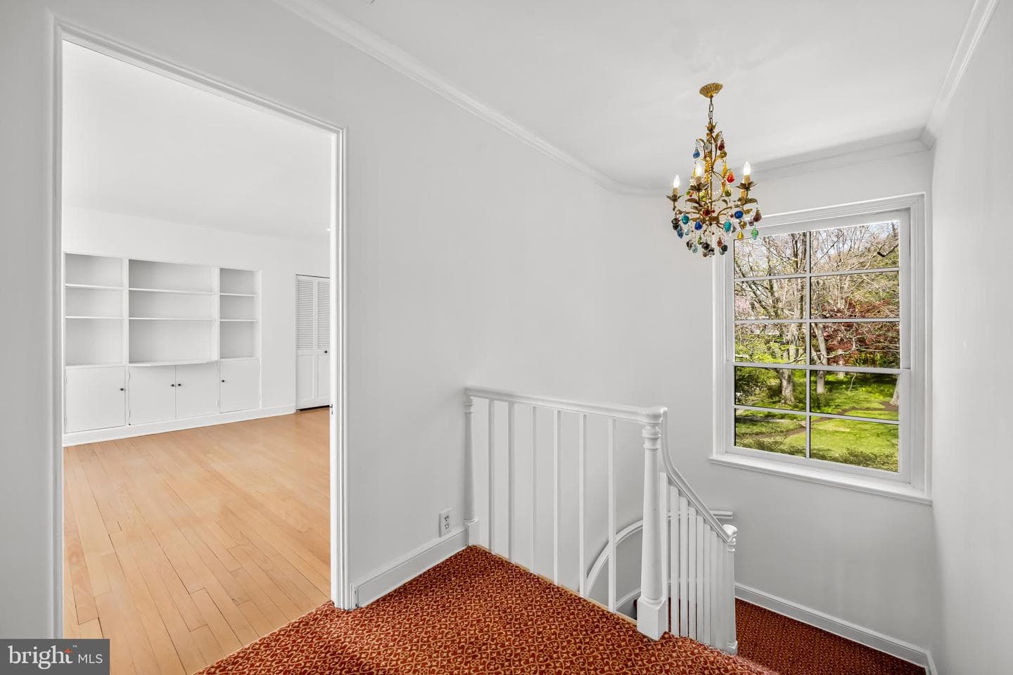 6 Meadow Road photo 46