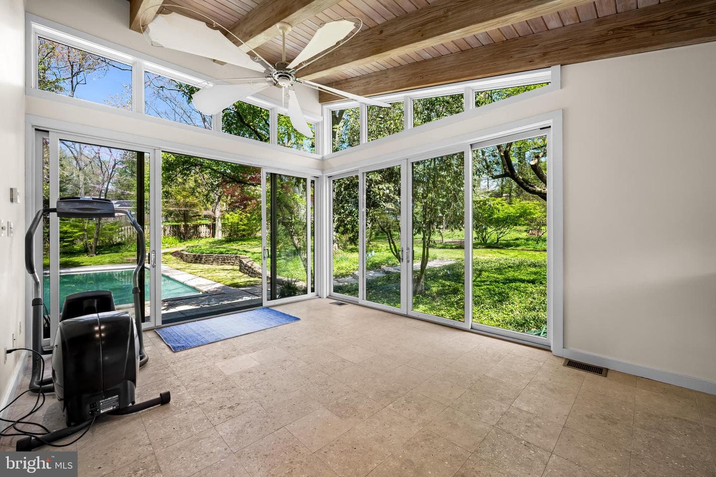 6 Meadow Road photo 55