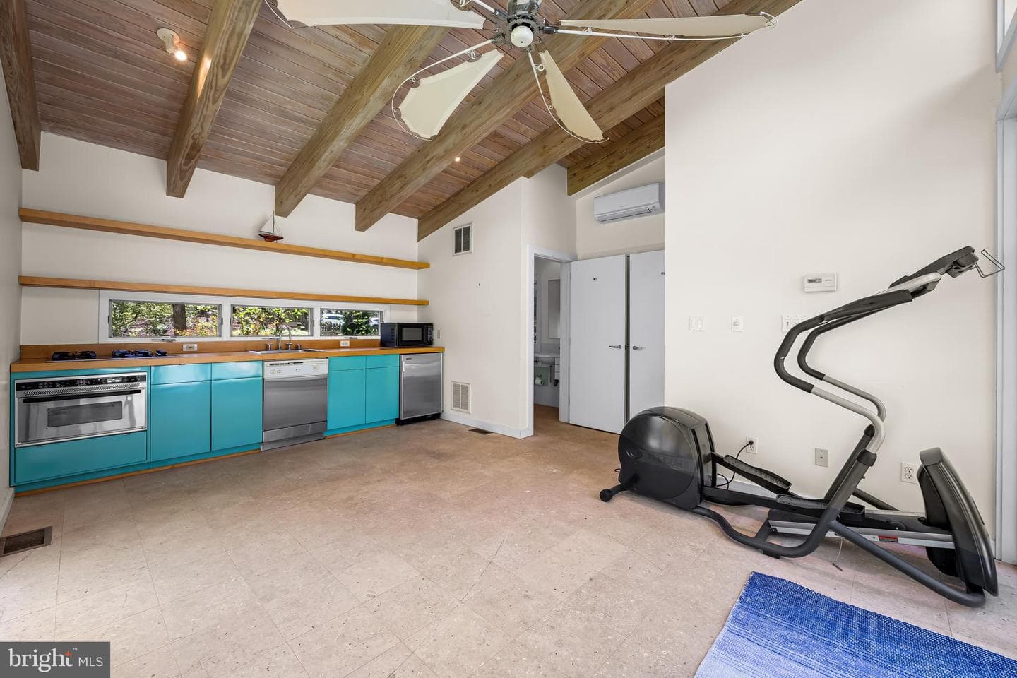 6 Meadow Road photo 57