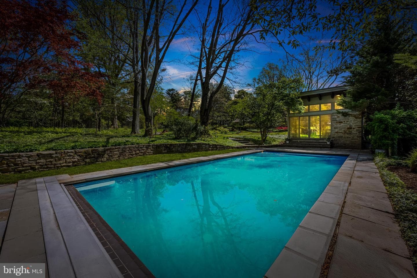 6 Meadow Road photo 61