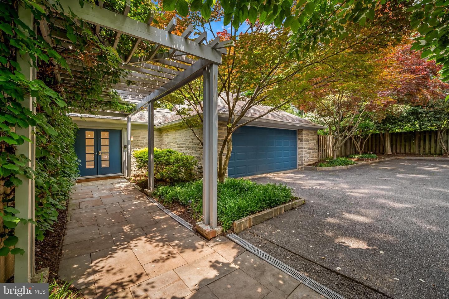 6 Meadow Road photo 62