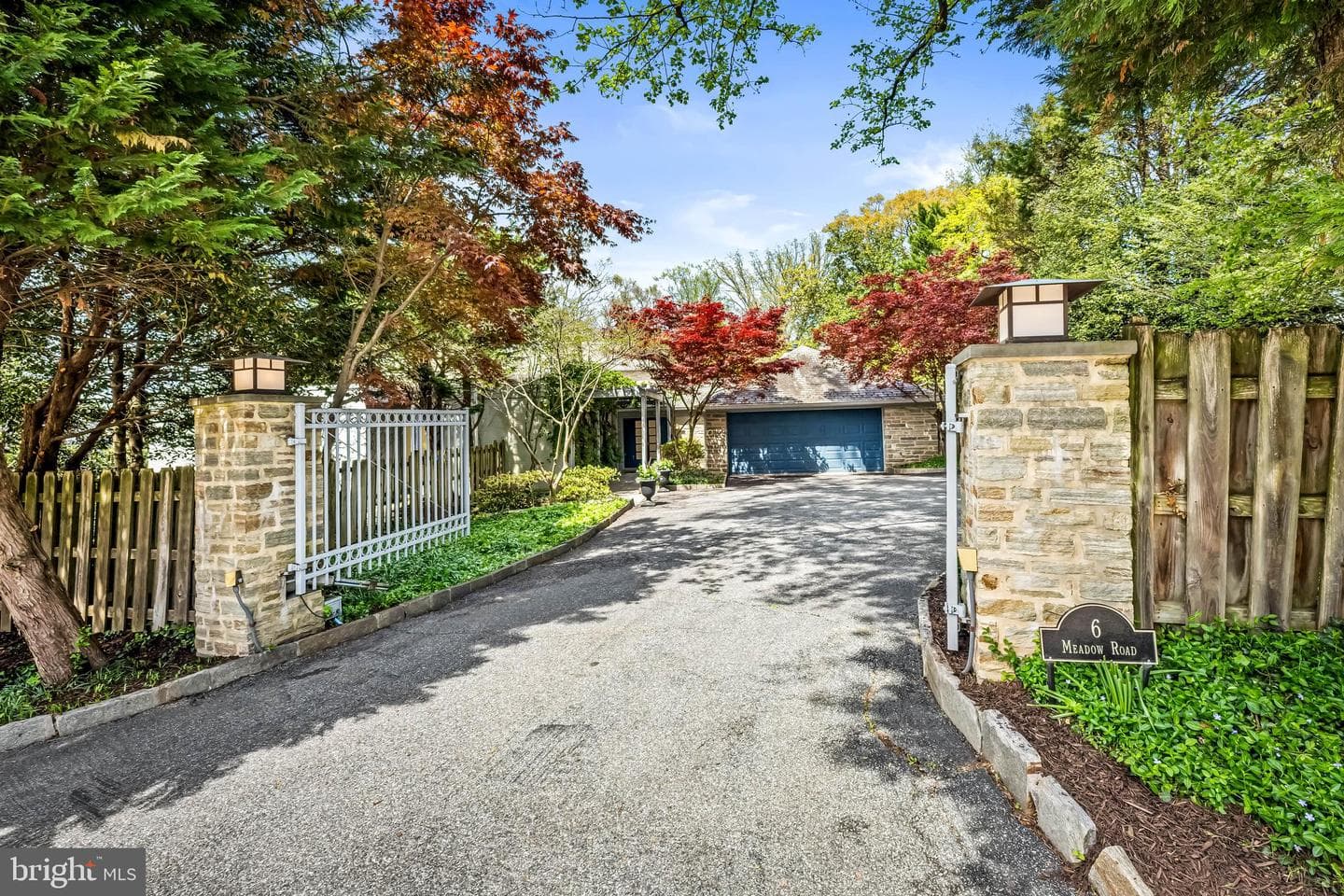 6 Meadow Road photo 63