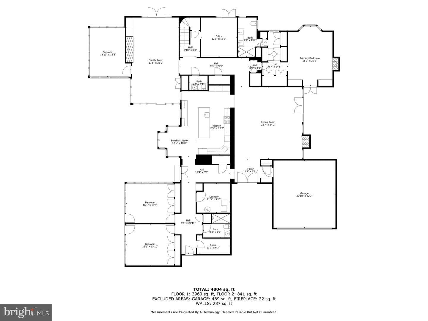 6 Meadow Road photo 64