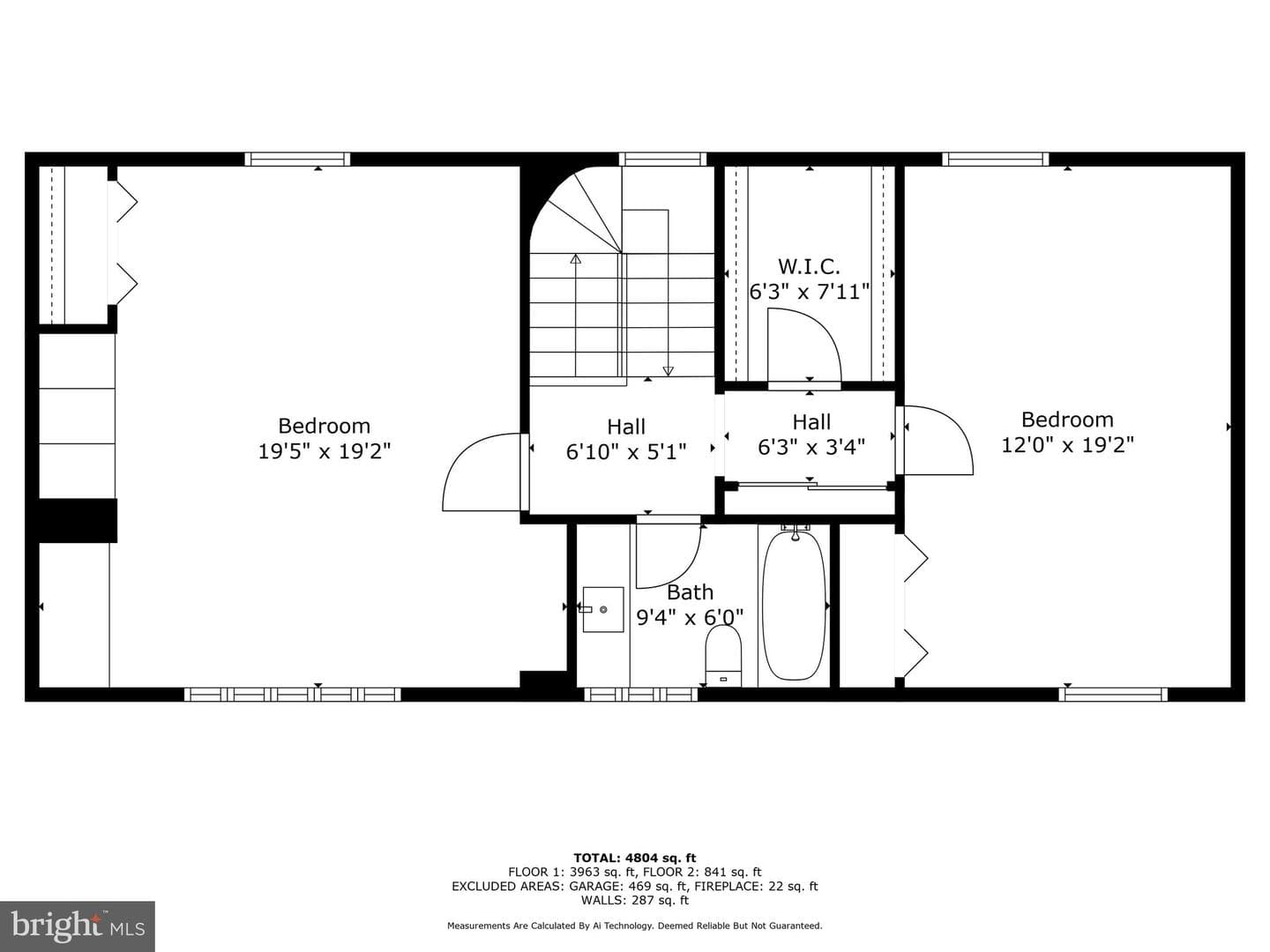 6 Meadow Road photo 65