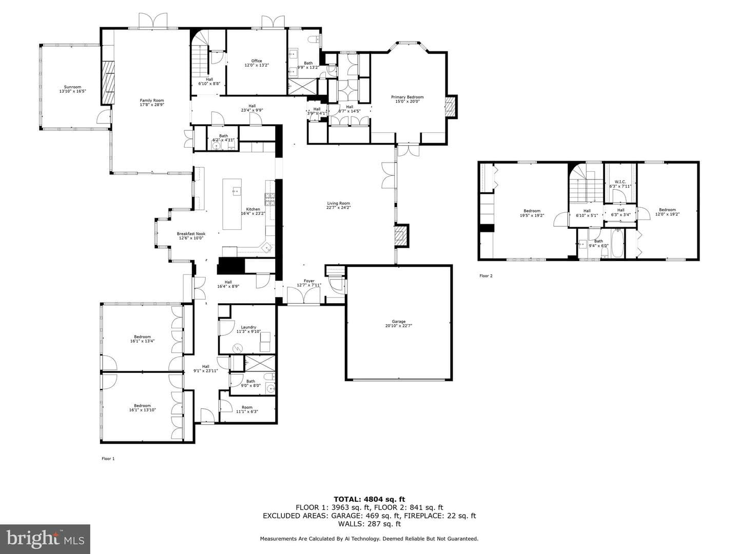 6 Meadow Road photo 66
