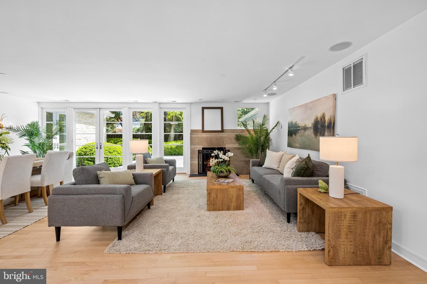 6 Meadow Road photo 7