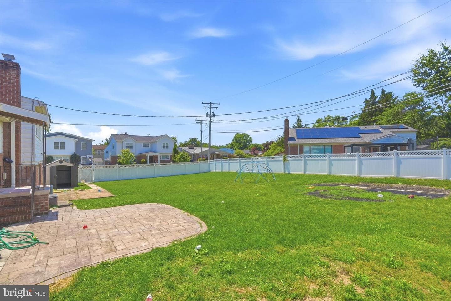 6600 Linco Avenue photo 3