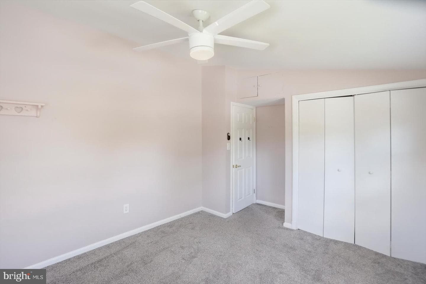6600 Linco Avenue photo 35
