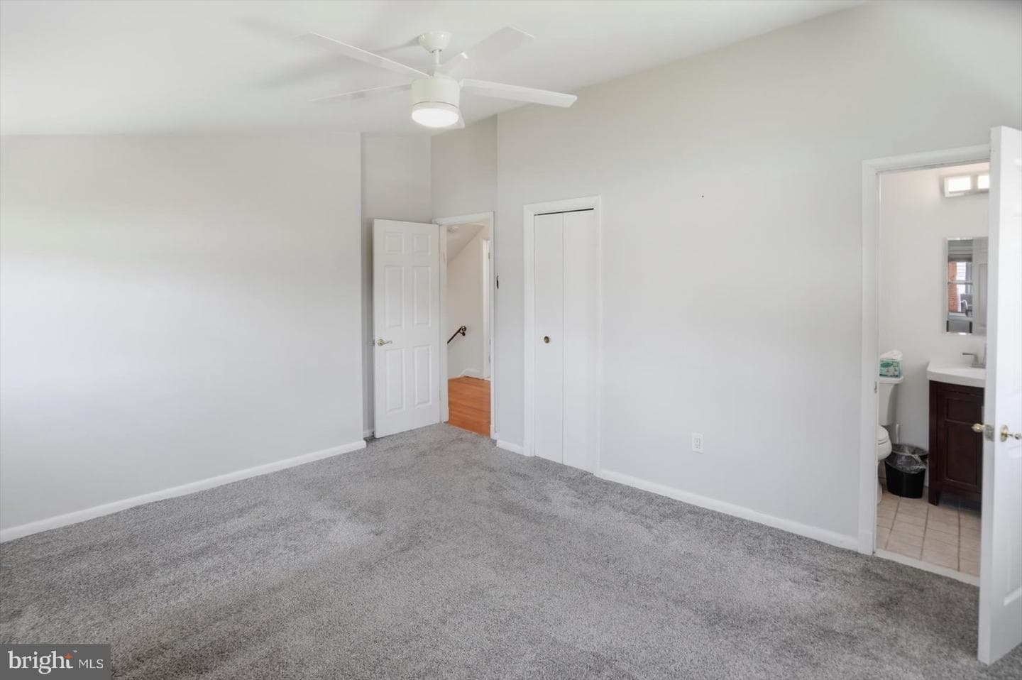 6600 Linco Avenue photo 38