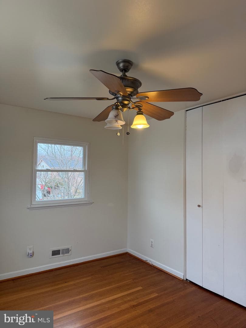 6731 Fox Meadow Road photo 20