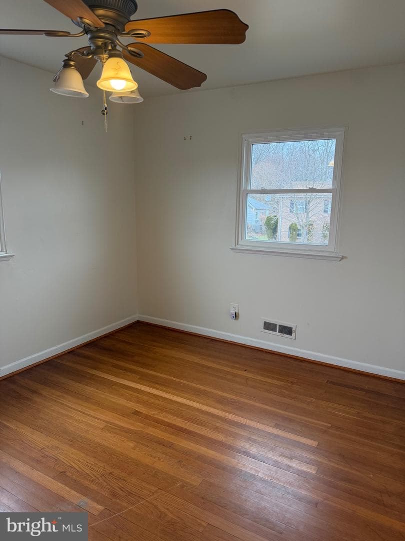 6731 Fox Meadow Road photo 22
