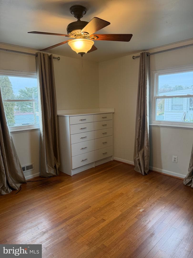 6731 Fox Meadow Road photo 25