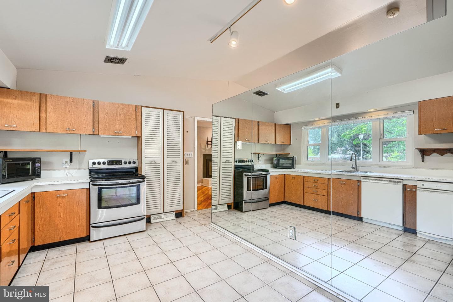 3204 Timberfield Ln photo 12