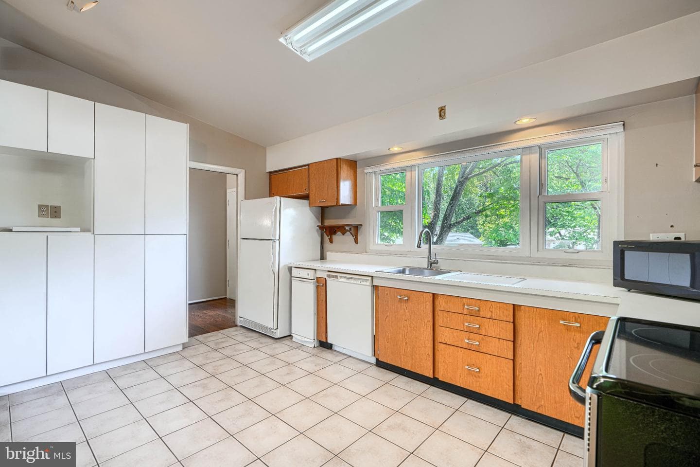 3204 Timberfield Ln photo 13