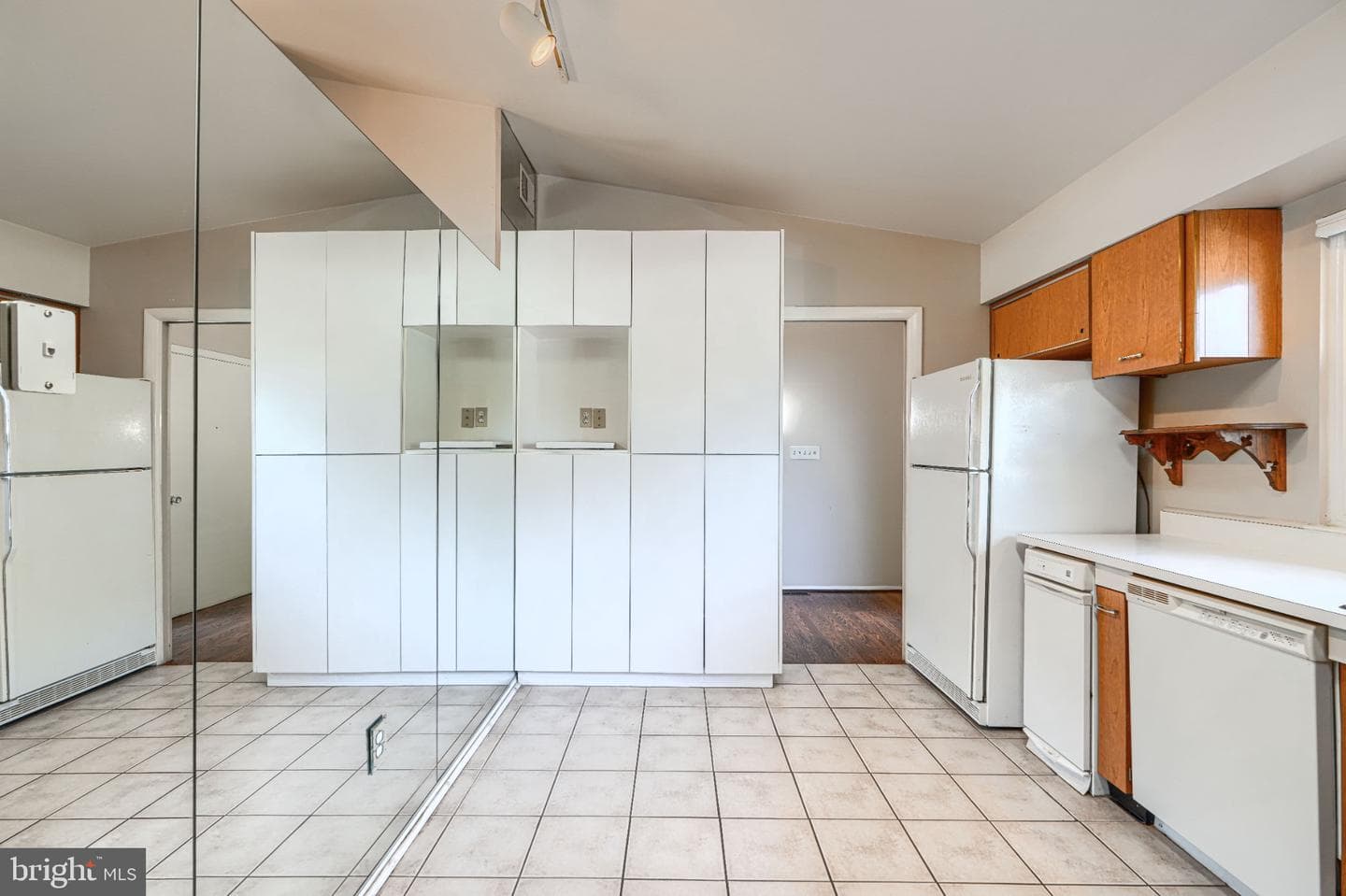 3204 Timberfield Ln photo 14