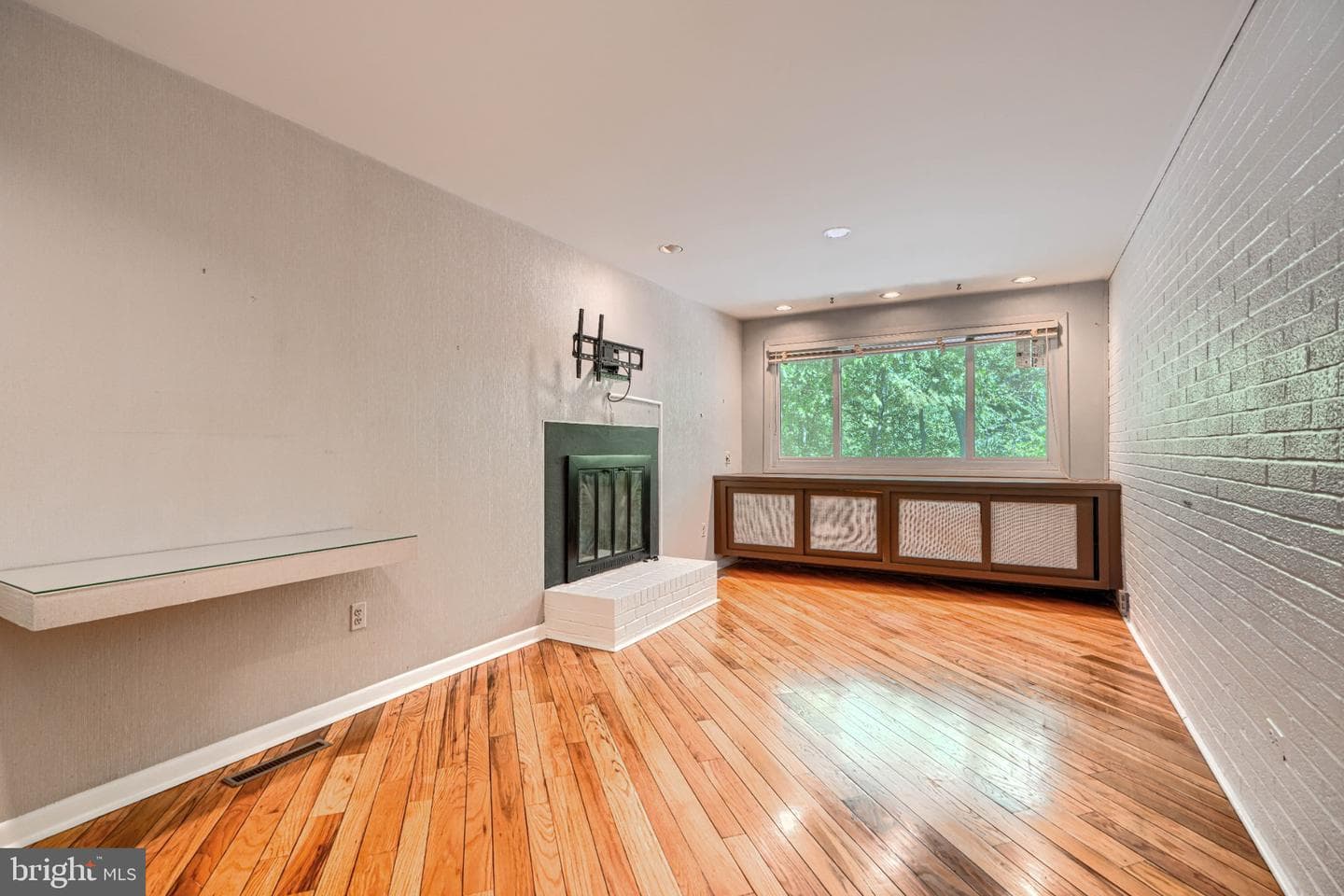 3204 Timberfield Ln photo 16