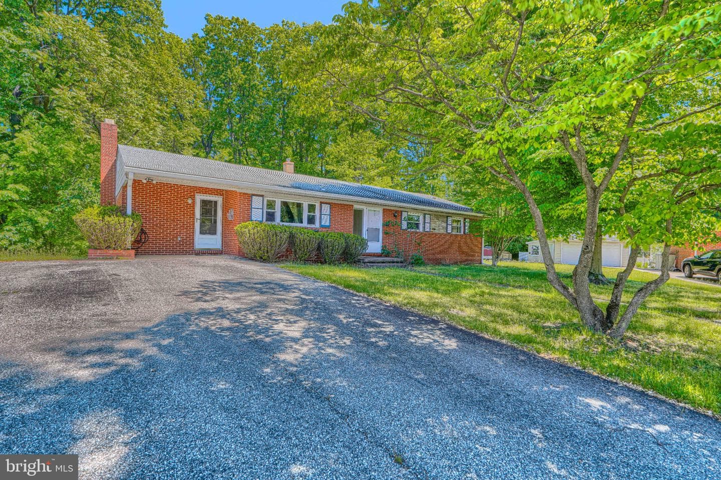 3204 Timberfield Ln, Baltimore