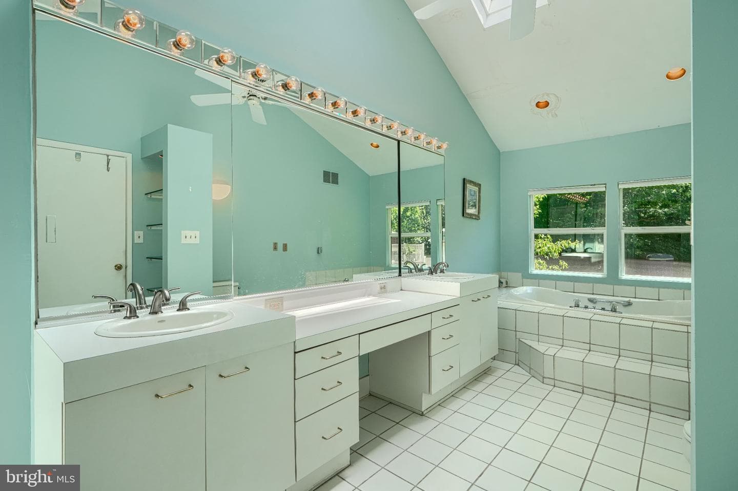 3204 Timberfield Ln photo 22