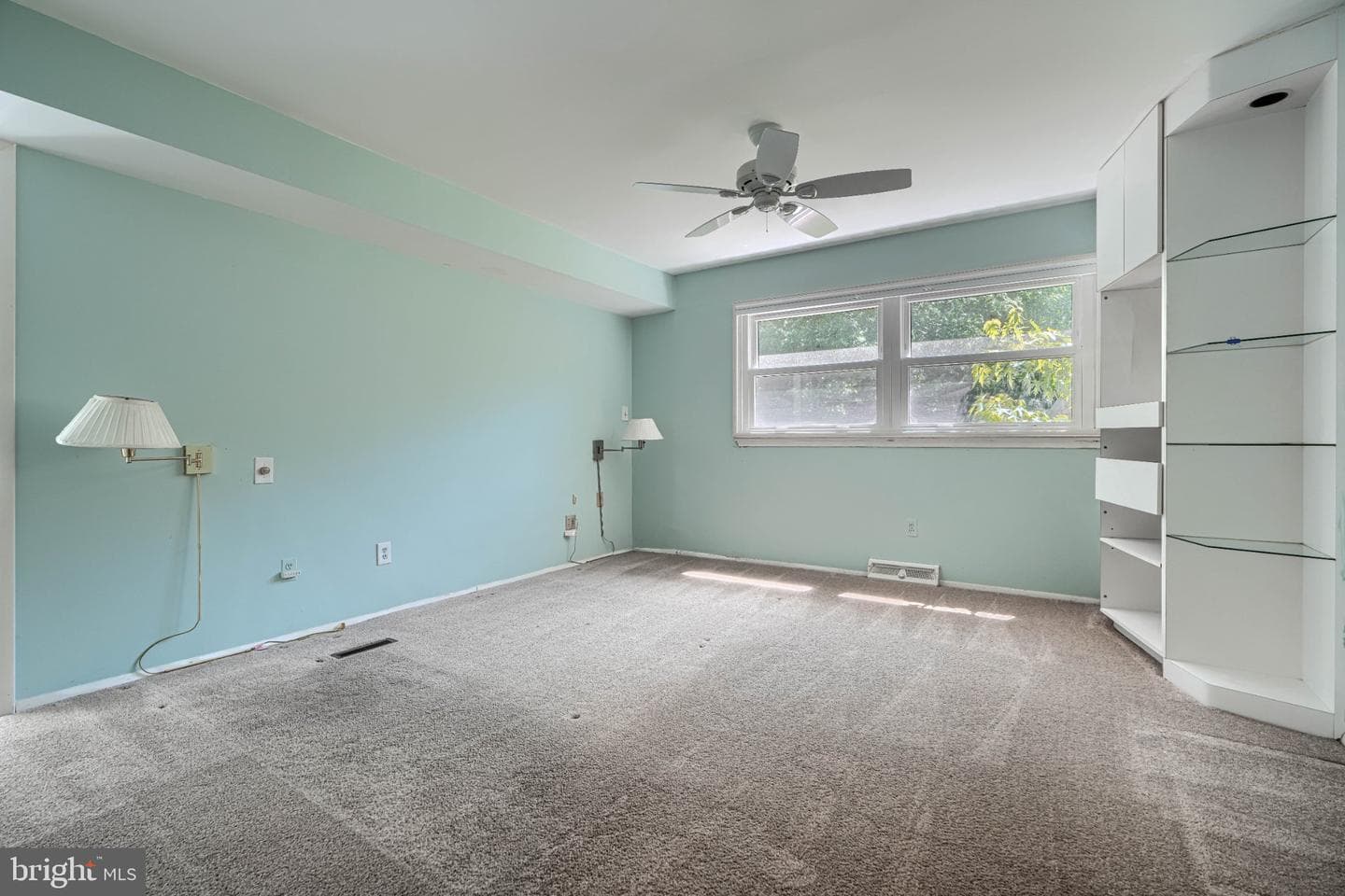 3204 Timberfield Ln photo 24