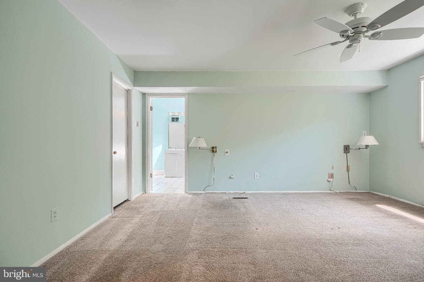 3204 Timberfield Ln photo 26