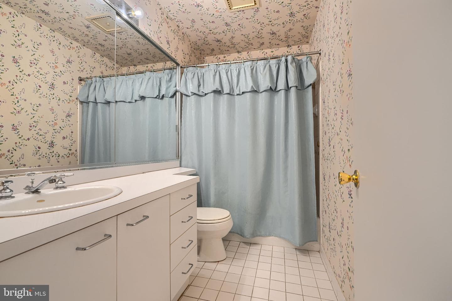 3204 Timberfield Ln photo 33