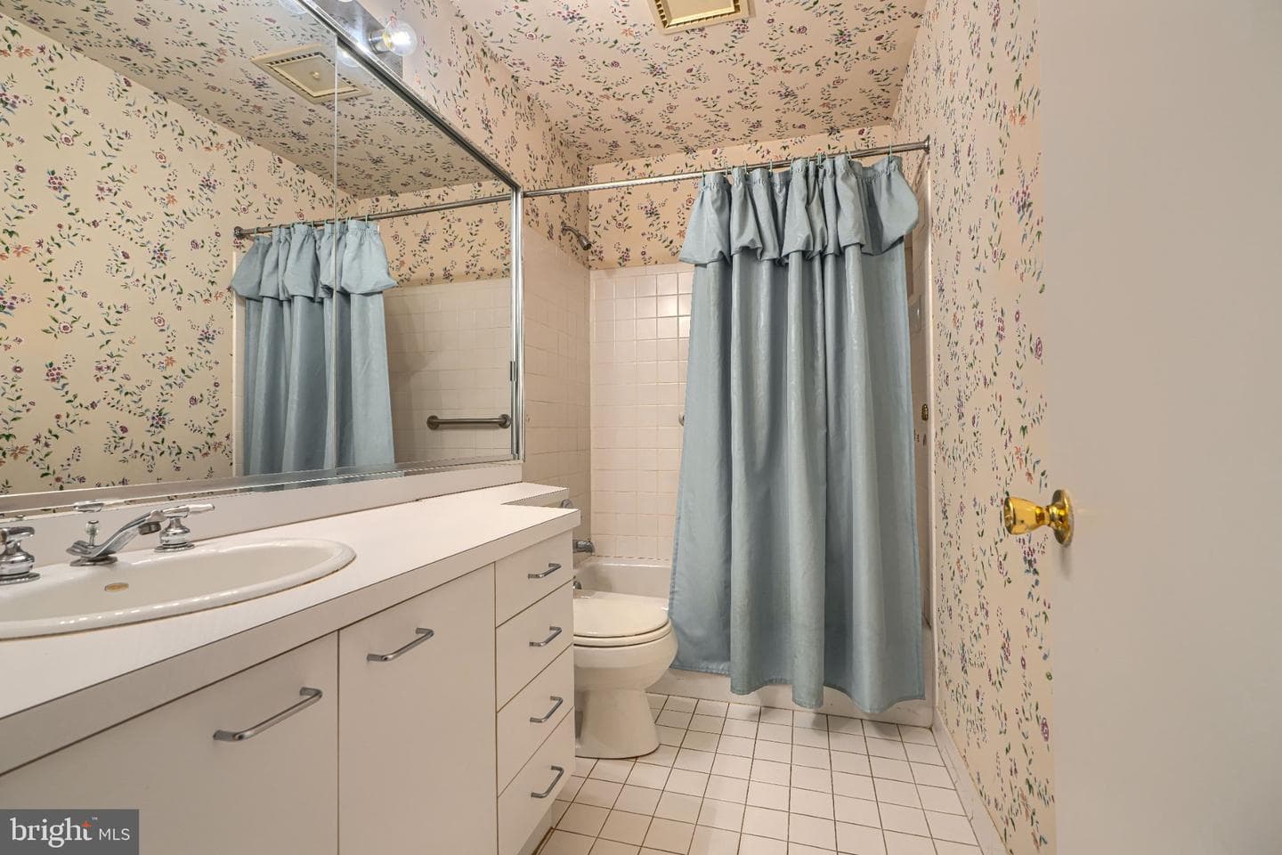 3204 Timberfield Ln photo 34